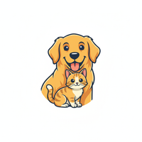 Pet Shop Bali